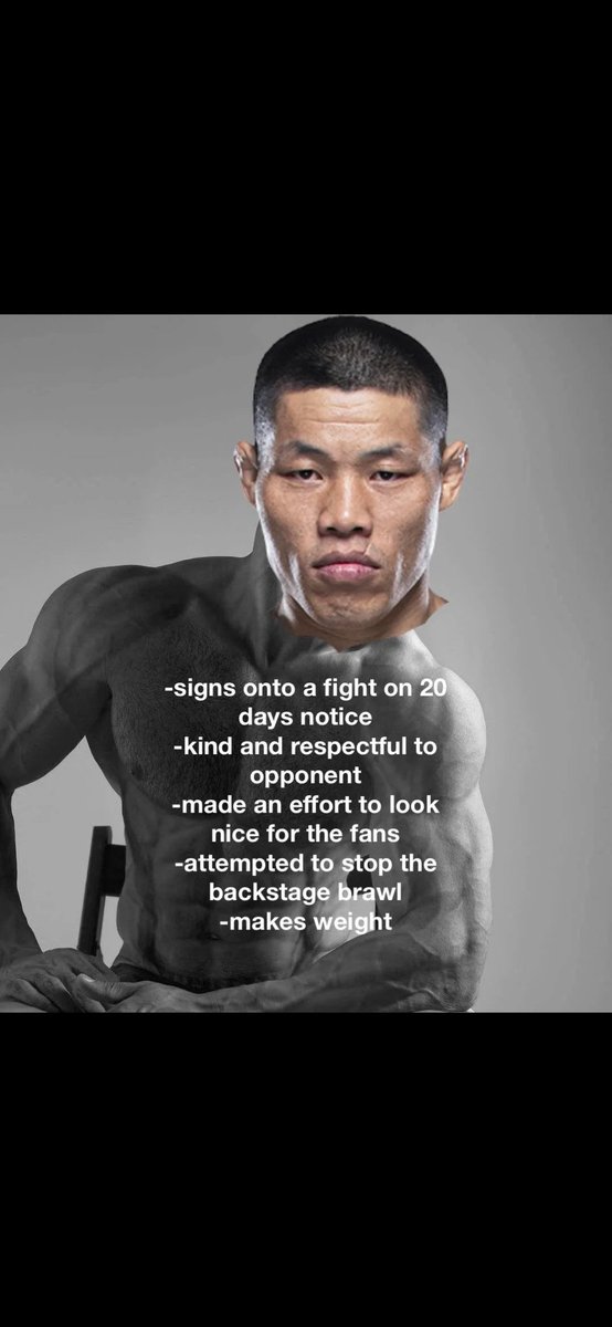 MRJ__2019's tweet photo. Hope my guy and his suit gets paid $$ #UFC279 #UFC https://t.co/I6v9NS4brj