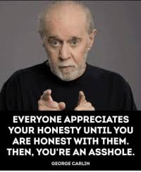 PatheticLoserAB's tweet photo. https://t.co/Jt2MPlNDj4