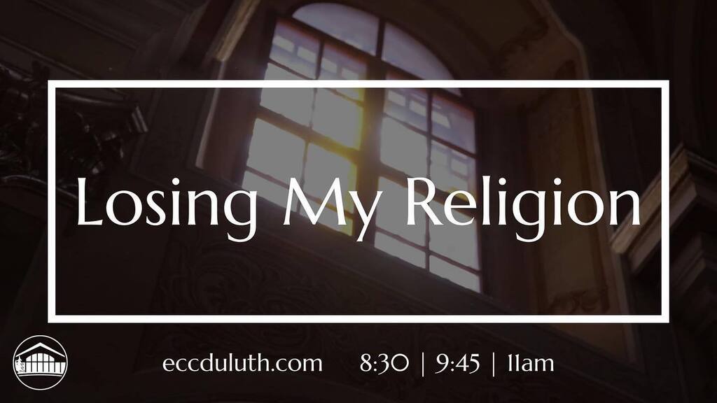 Justinhuibi23's tweet photo. Happening this weekend, 8:30, 9:45 and 11am! See you there! https://t.co/oYxb5ZUJX0 https://t.co/ATdq5kYJbx