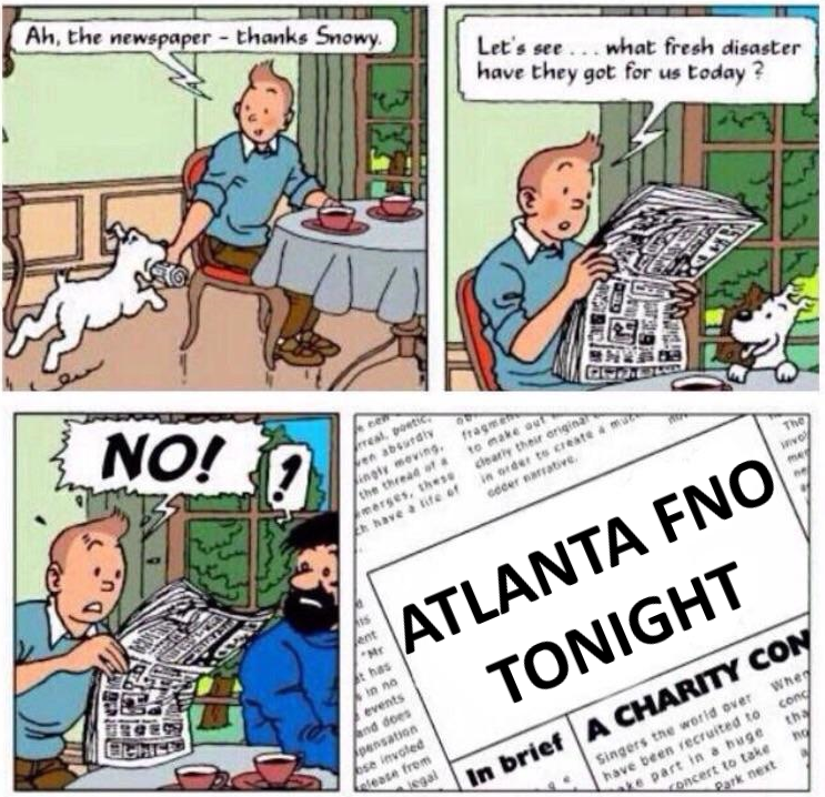 ZTL ARTCC tweet media