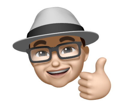 Darren Laur - White Hatter Team 🇨🇦 tweet media