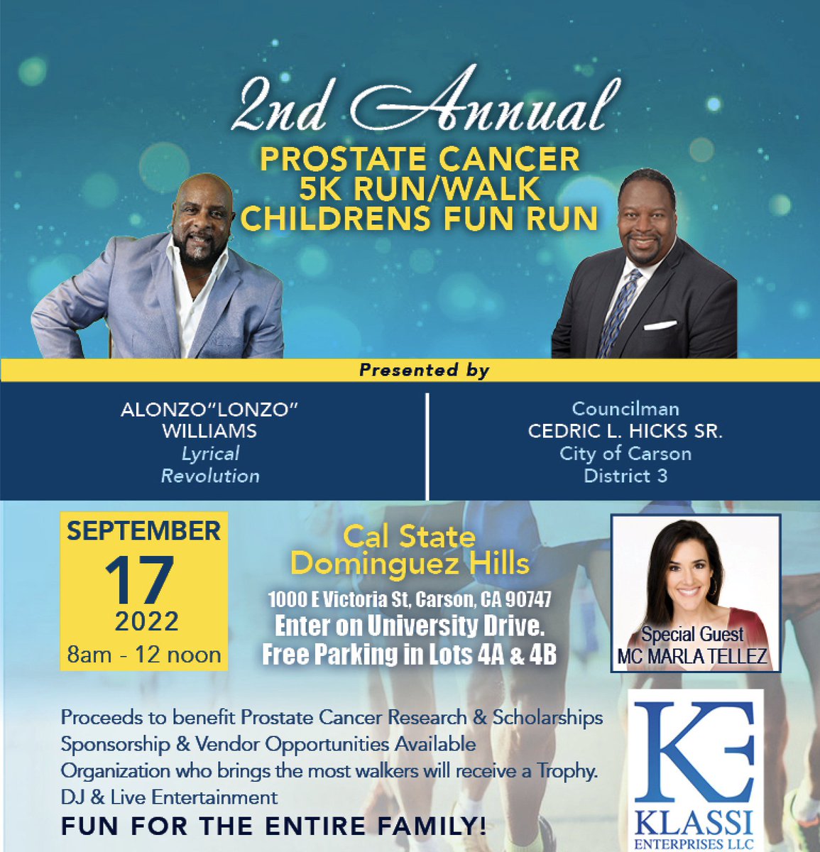 Cancer at Cedars-Sinai tweet media