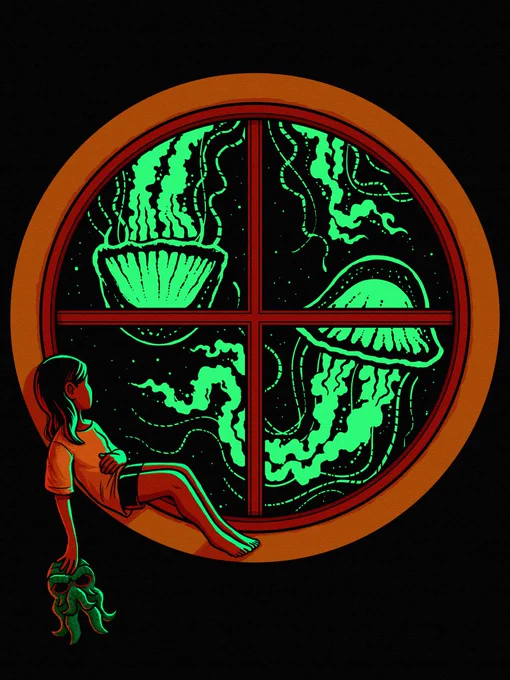 Fall ForeverYou Got Taller (2020)The Gardener (2021)Lamplight (2021)Cosmic Horror (2019) 