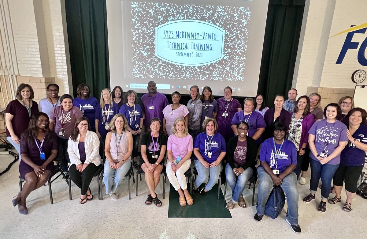 LewisShells's tweet photo. We Care.  Every Person. Every Family. Every Community. 💜

#NationalRecoveryMonth
#FrederickCountyGoesPurple
#FCPSgoesPurple
#FCPSCommunityLiaisons #StrongerTogether https://t.co/wbOQ4ROyt7