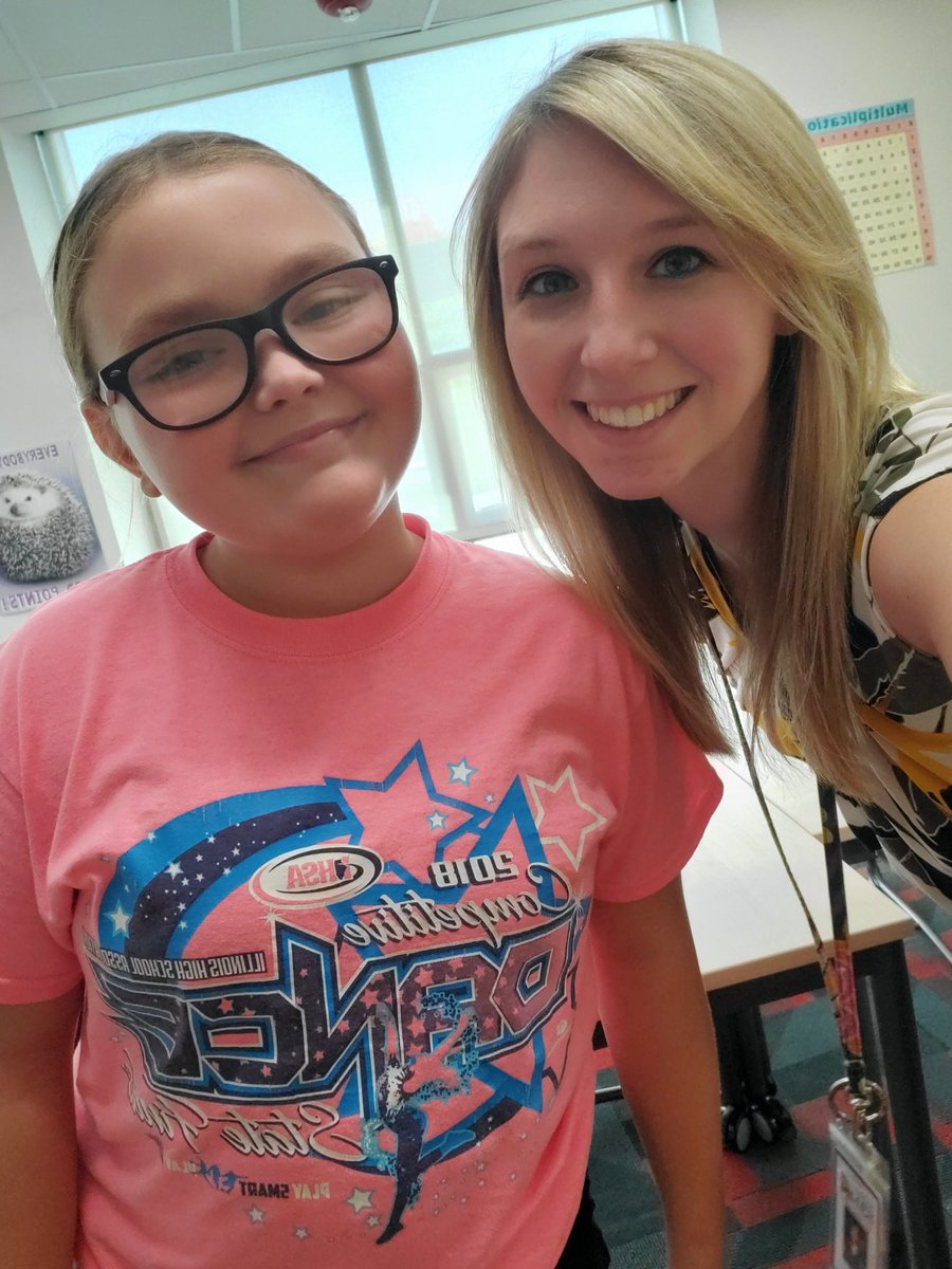 cheryl berchman tweet media