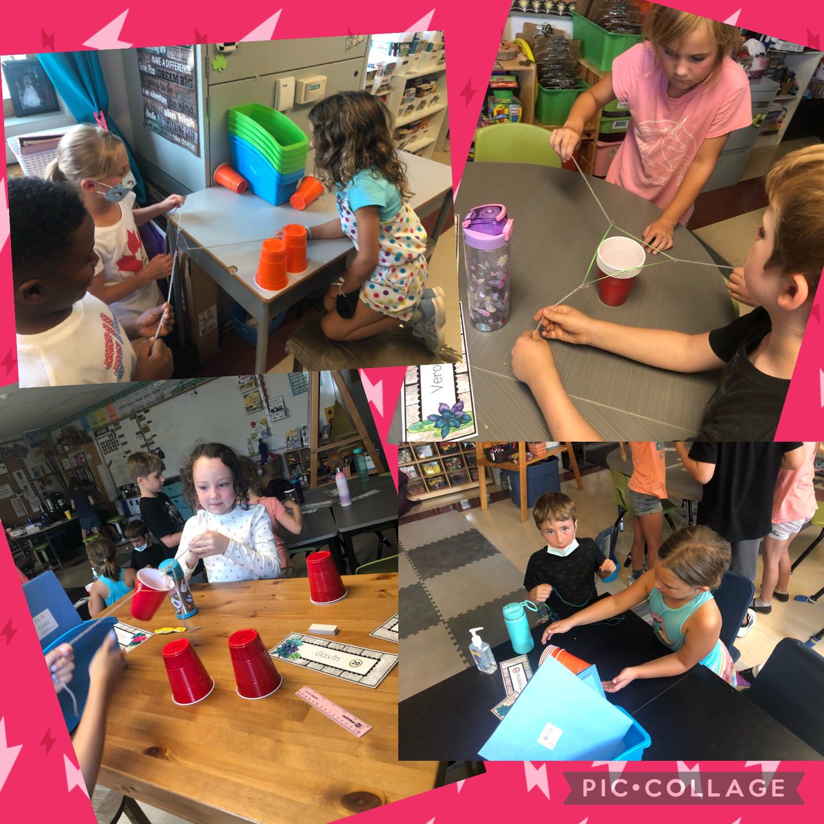 𝕄𝕣𝕤 𝕄𝕖𝕘𝕙𝕒𝕟 𝔹𝕦𝕥𝕥𝕠𝕟 (she/her) tweet media