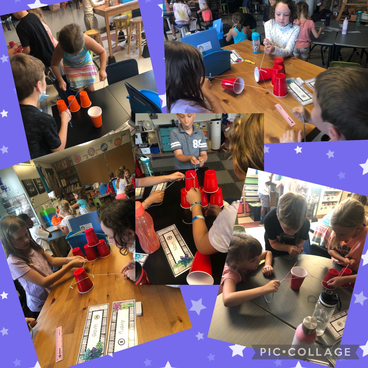 𝕄𝕣𝕤 𝕄𝕖𝕘𝕙𝕒𝕟 𝔹𝕦𝕥𝕥𝕠𝕟 (she/her) tweet media