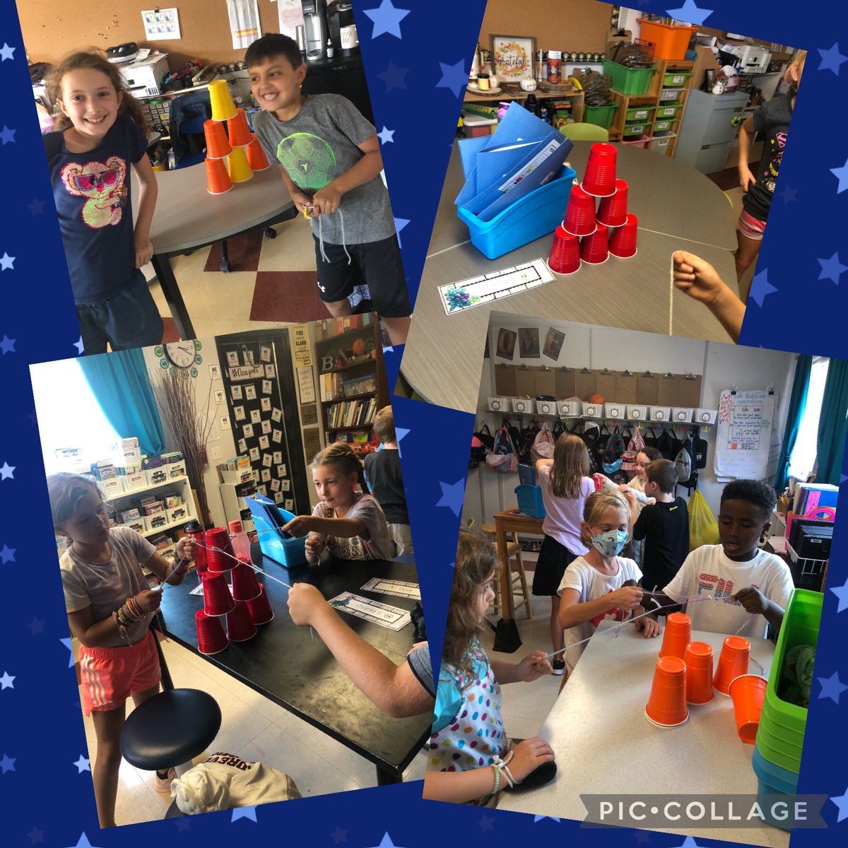 𝕄𝕣𝕤 𝕄𝕖𝕘𝕙𝕒𝕟 𝔹𝕦𝕥𝕥𝕠𝕟 (she/her) tweet media