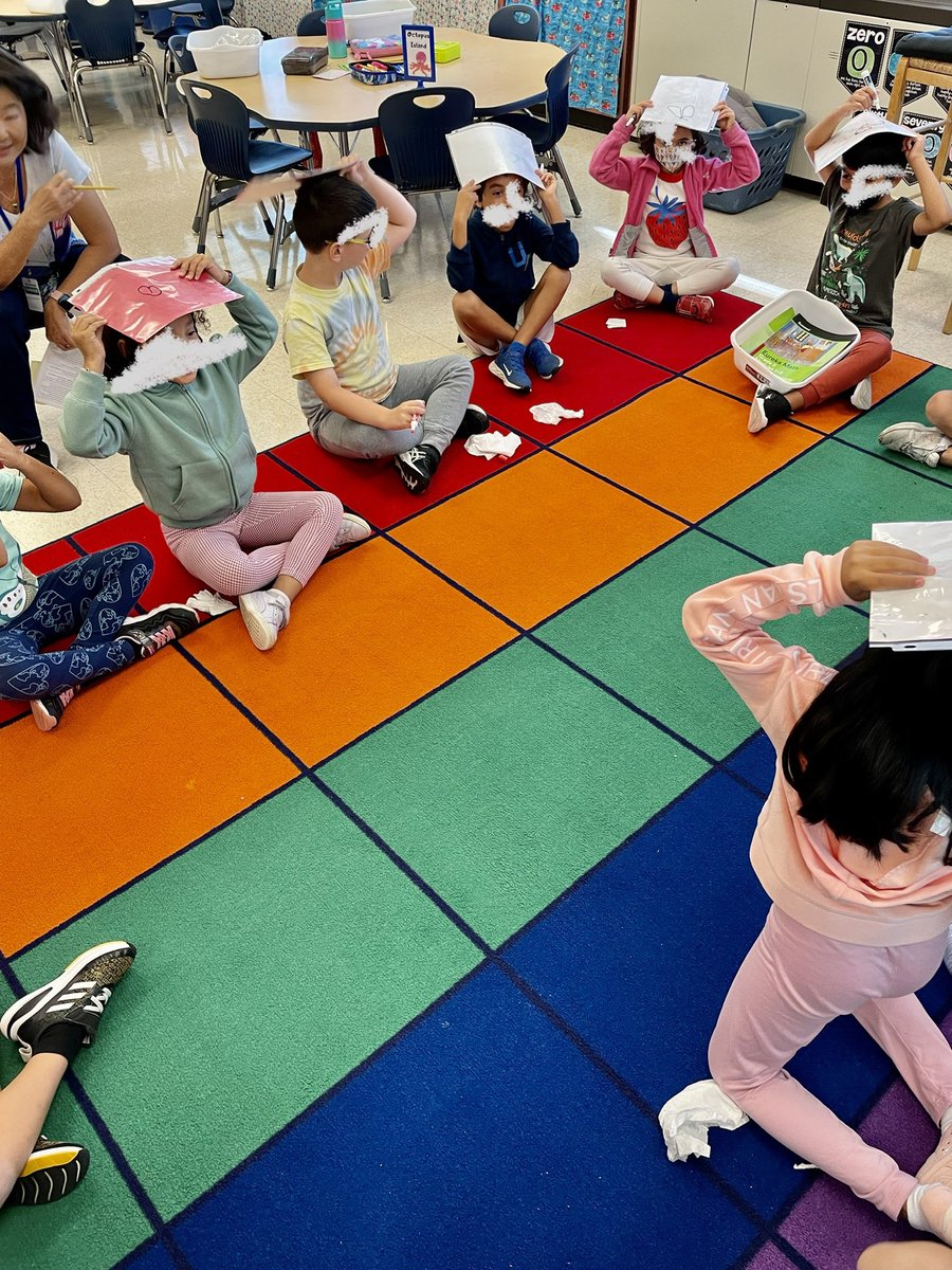 Mrs. Murshed tweet media