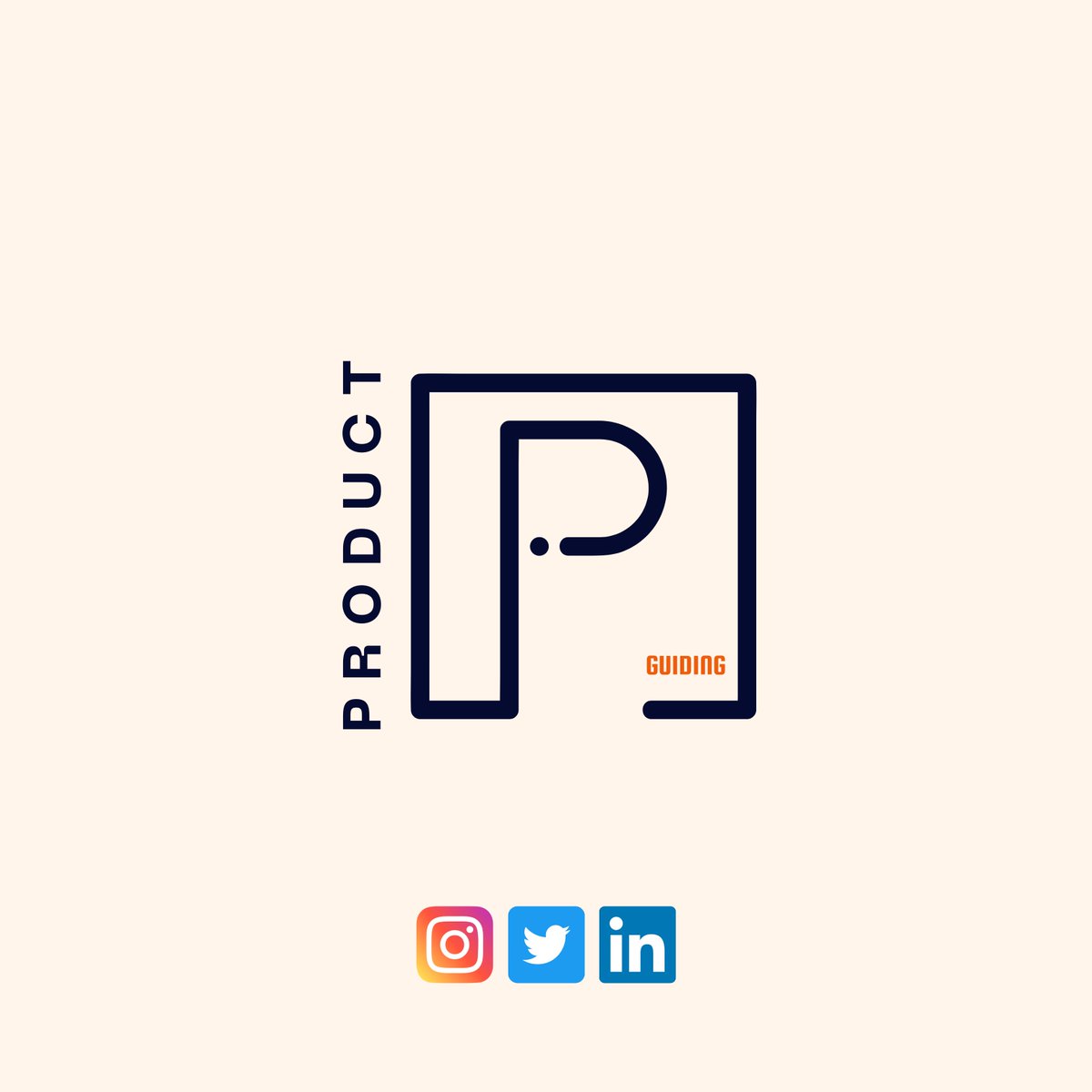 Dijital ürün yöneticileri için pazarı anlama tüyoları

#productmanager, #productmanagement, #benchmarking, #pazararaştırması, #ürünyönetimi, #ürünyöneticisi #dijital