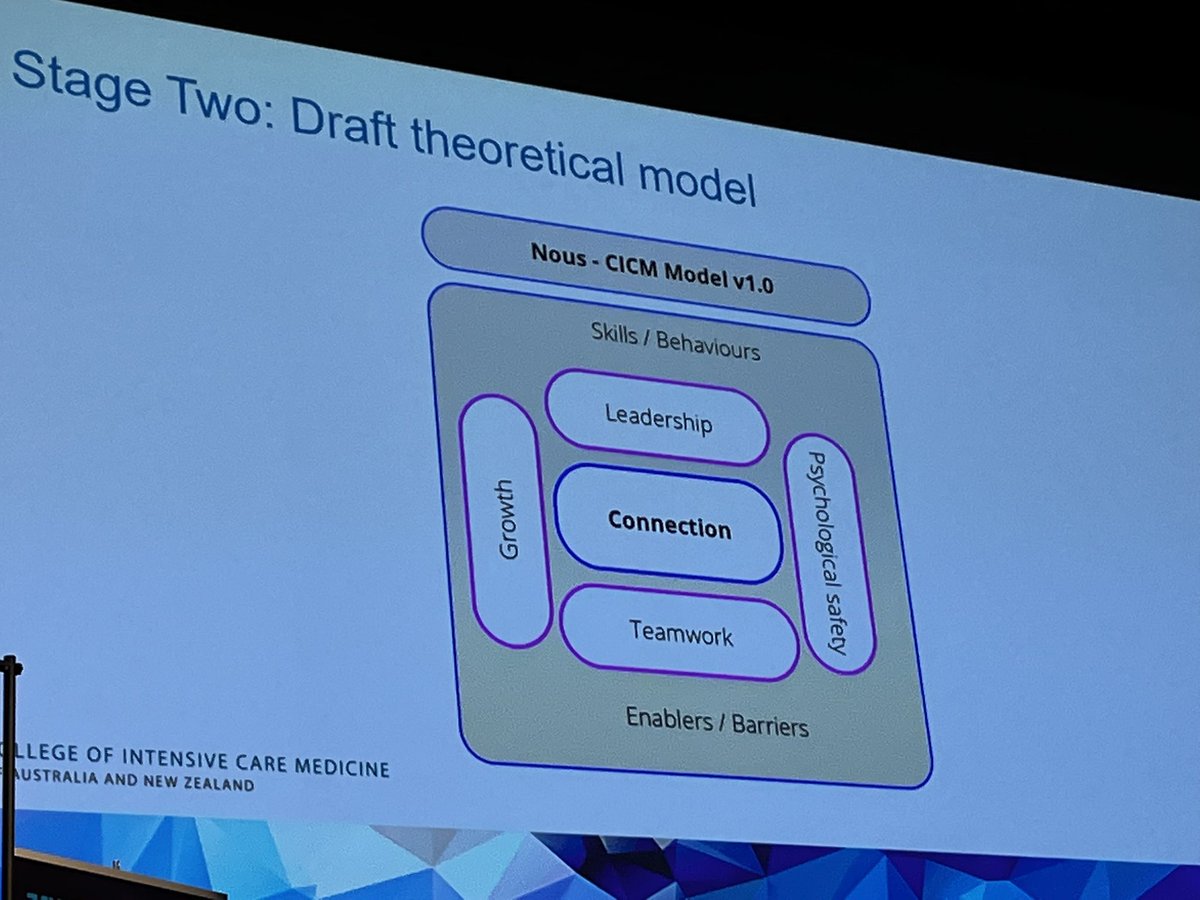 Graeme Duke tweet media