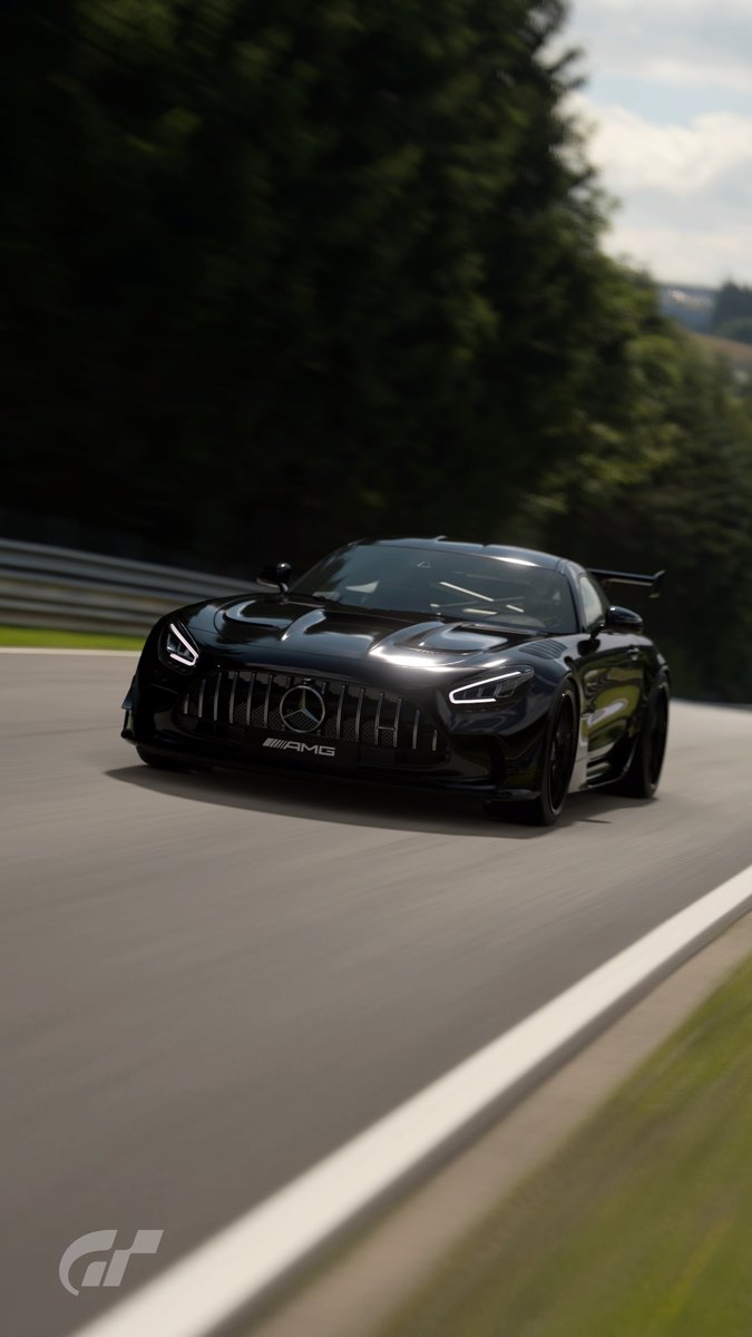rishmanoux's tweet image. #PS5Share, #GranTurismo7