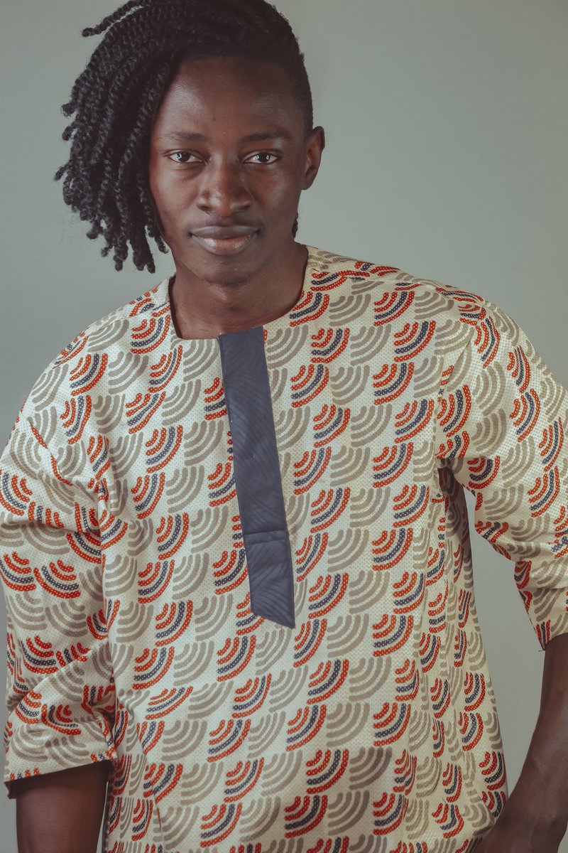 G Studio tweet media