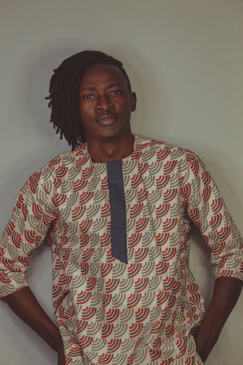 G Studio tweet media