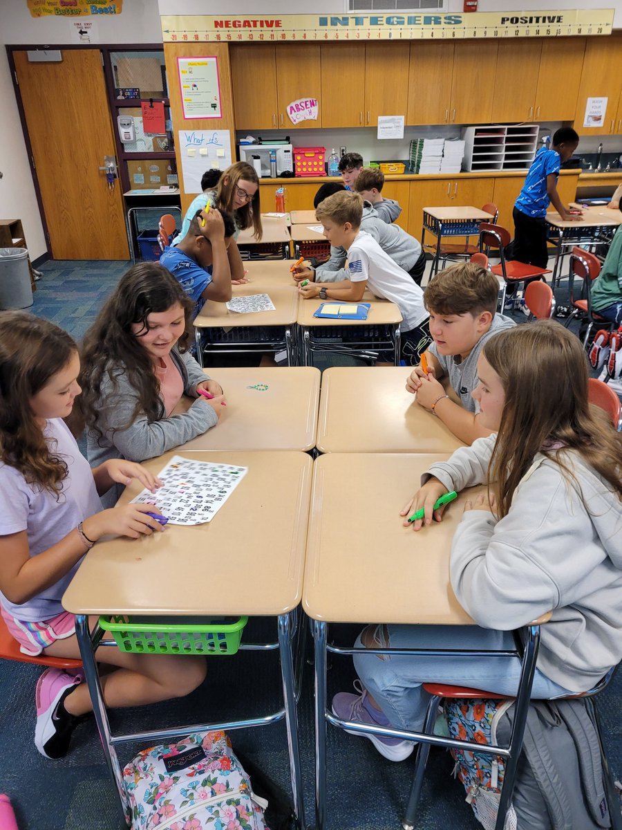 Debbi Delay tweet media