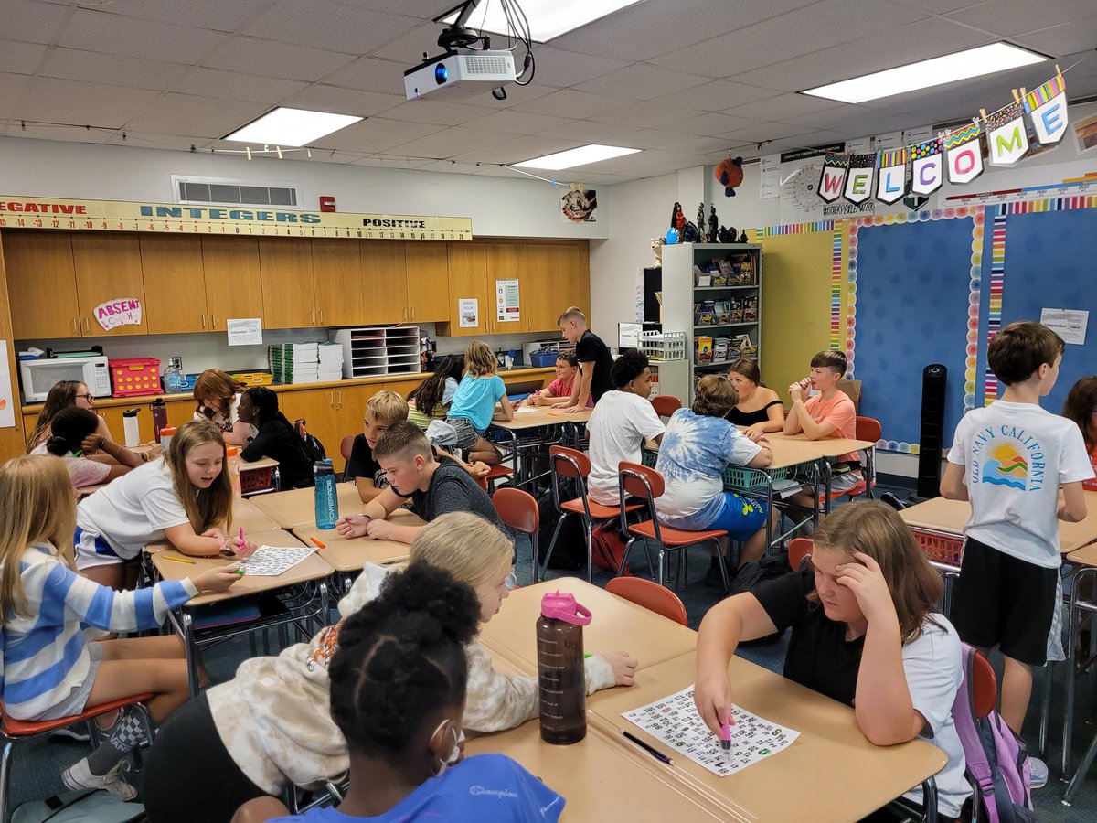 Debbi Delay tweet media