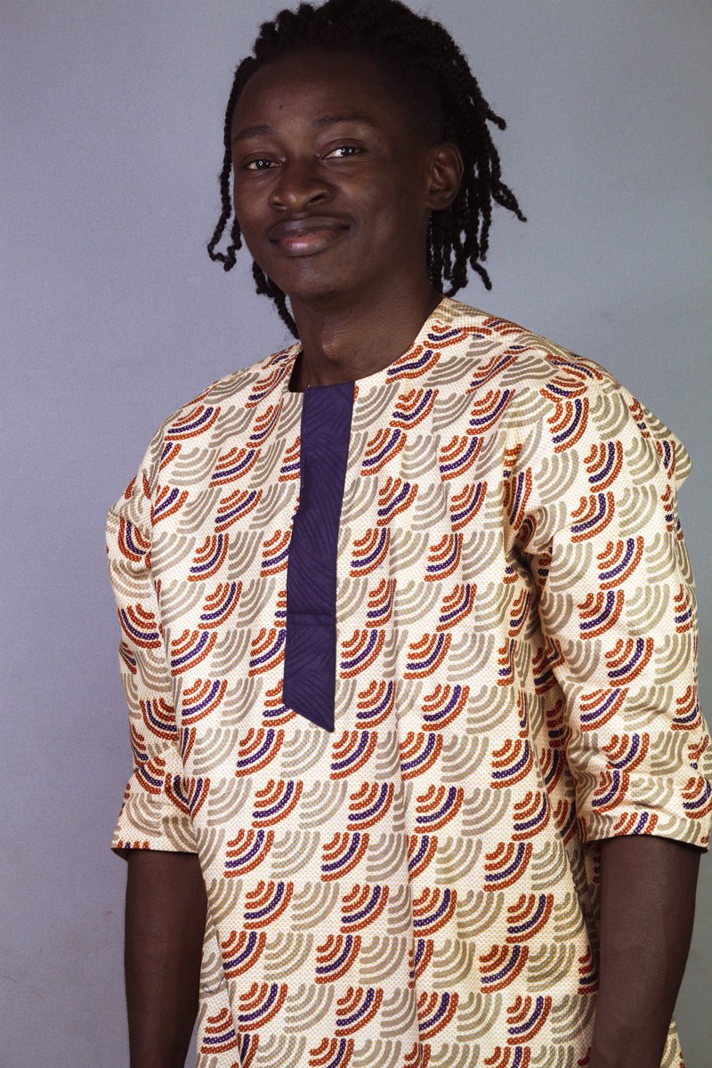 G Studio tweet media