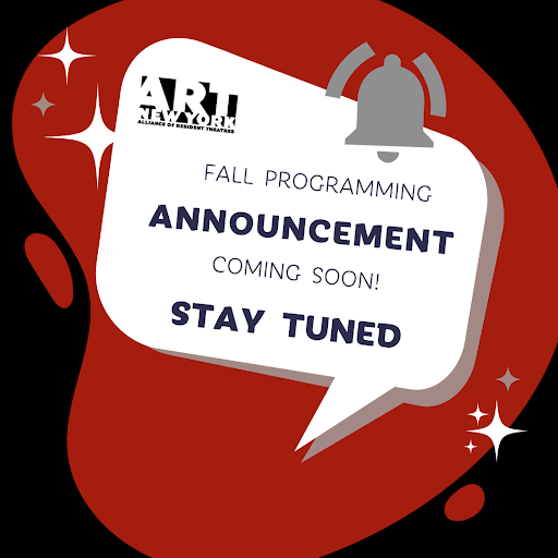 artny72's tweet photo. Keep your eyes peeled, everyone! It is a new season, and we have got some #BIG things we want to share with you coming up NEXT WEEK! We are excited to provide new #opportunities for our members! #getexcited
#fallprogramming #digitalresources #membership #rentals #workshops #fund https://t.co/o0RQBIPZqD