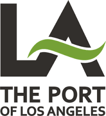 funkmanfunk7779's tweet photo. BREAKING NEWS!
The PORT Of LOS ANGELES Are Trying To STEAL A Poor Black Lady's PACKAGE!! China Post Tracking # RG005485306CN The Tracking Hasn't Been UPDATED SiINCE AUG 27th,2022!
HELP! Black Lives Matter! https://t.co/XxQ1NYkZjz