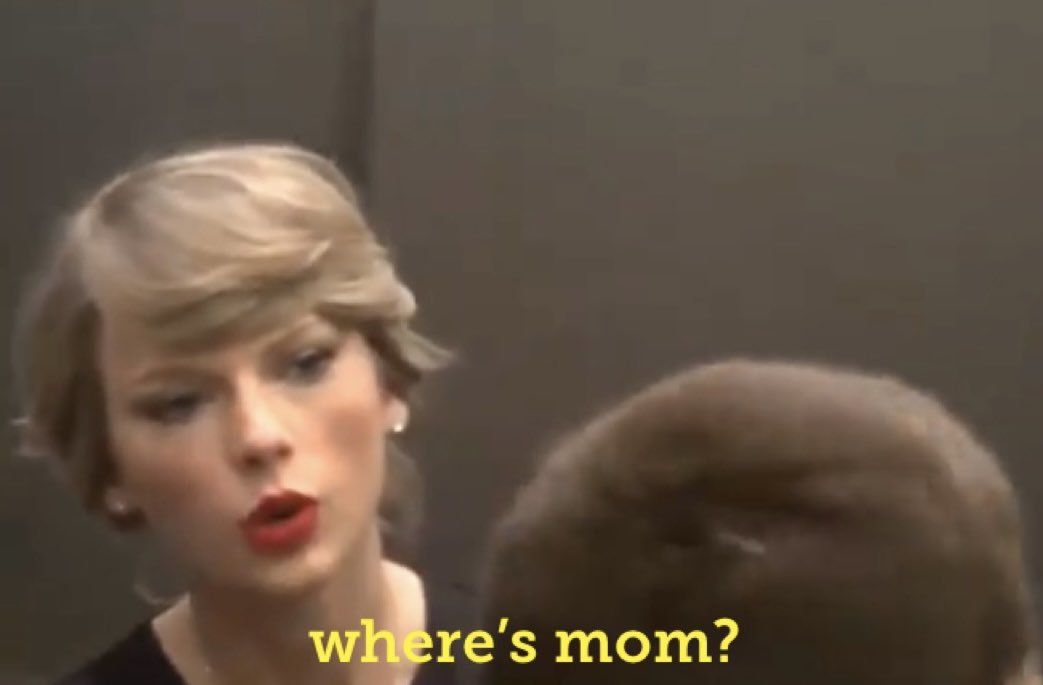 lillyswiftt13's tweet photo. swifties rn: https://t.co/004jMir7XR