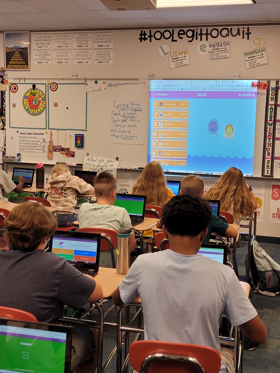 Debbi Delay tweet media