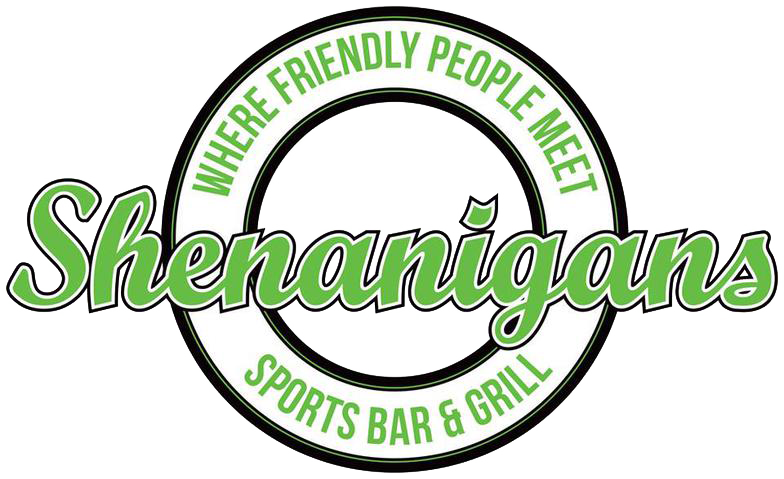 SFPresBowl's tweet photo. Thank you to @ShenanigansSF for their generous support of the Presidents Bowl and hosting our Media Day this year! In addition to each of our head coaches, we were fortunate to hear from Mayor Paul TenHaken and Superintendent Dr. Jane Stavem as well! Who is ready for tomorrow?! https://t.co/RLsfc92AVf