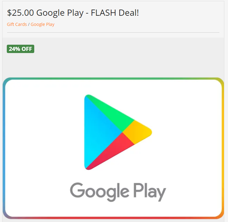 Gameflip's tweet photo. First deal! (1/2) https://t.co/bFZ6rMQds5