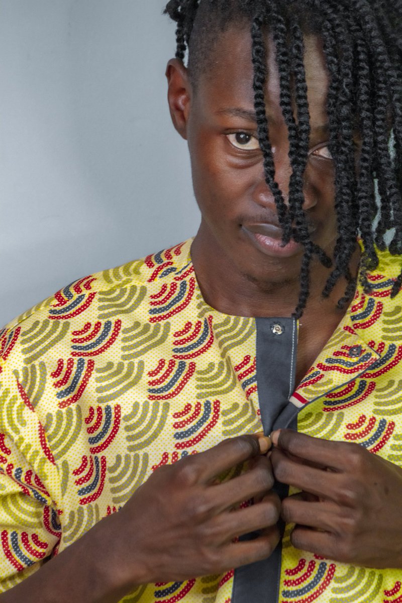 G Studio tweet media