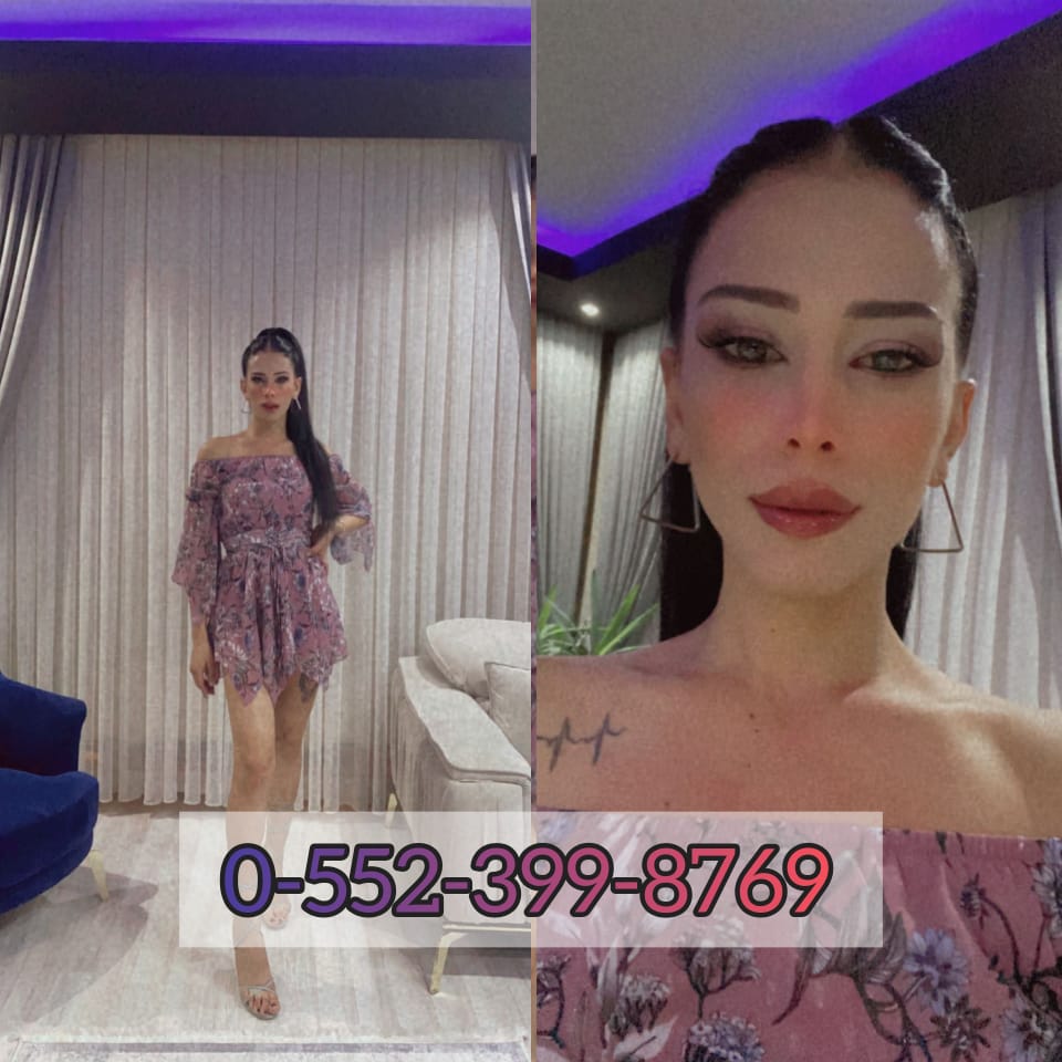 Olur ben gelir anlatıyor, En idaalısıyım seven Sevgili Kaydıralım 
#ankarat̑ȓ̈avȇ̈ﬅi #ankarat̑ȓ̈avȇ̈ﬅileri