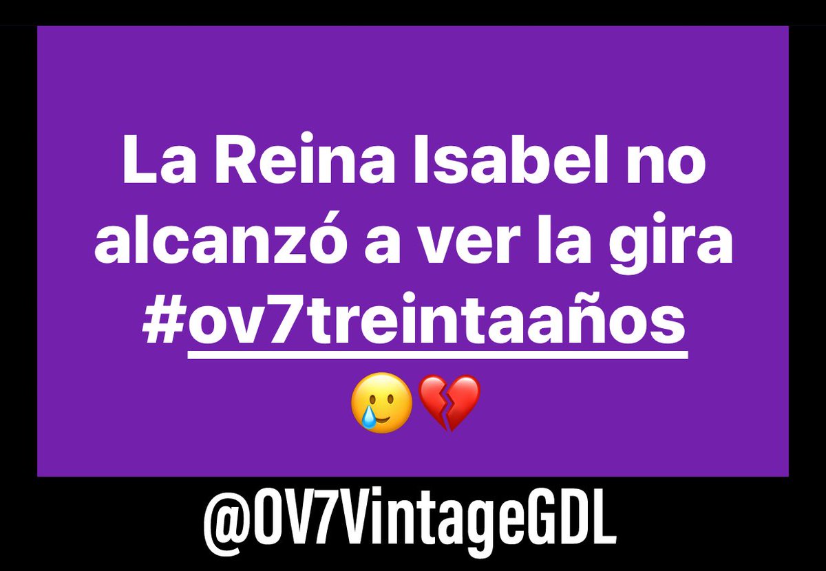 Un poco de humor… 🤣😂 <a href="/soymarianaochoa/">MARIANA OCHOA</a> <a href="/LidiaAvila/">Lidia Avila</a> <a href="/ErikaZaba/">Erika Zaba</a> <a href="/MULATA_MARICHAL/">M'BALIA MARICHAL</a> <a href="/ARIBOROVOY/">ARI BOROVOY</a> <a href="/oscarschwebel/">Oscar Schwebel</a> <a href="/KalimbaMX/">Kalimba</a> <a href="/ov7oficial/">OV7</a> <a href="/seitrack/">OCESA Seitrack</a>