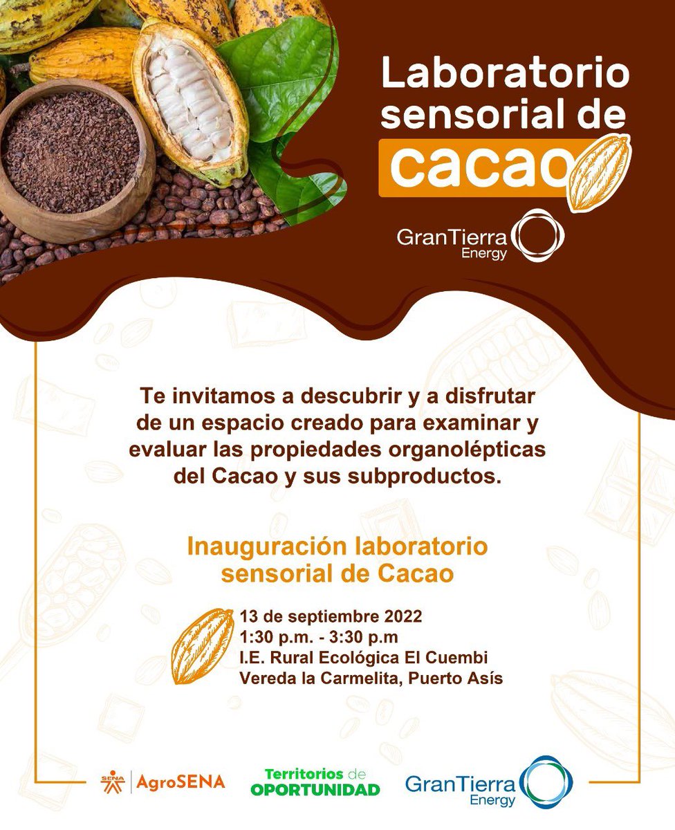 Ricardo Castro tweet media