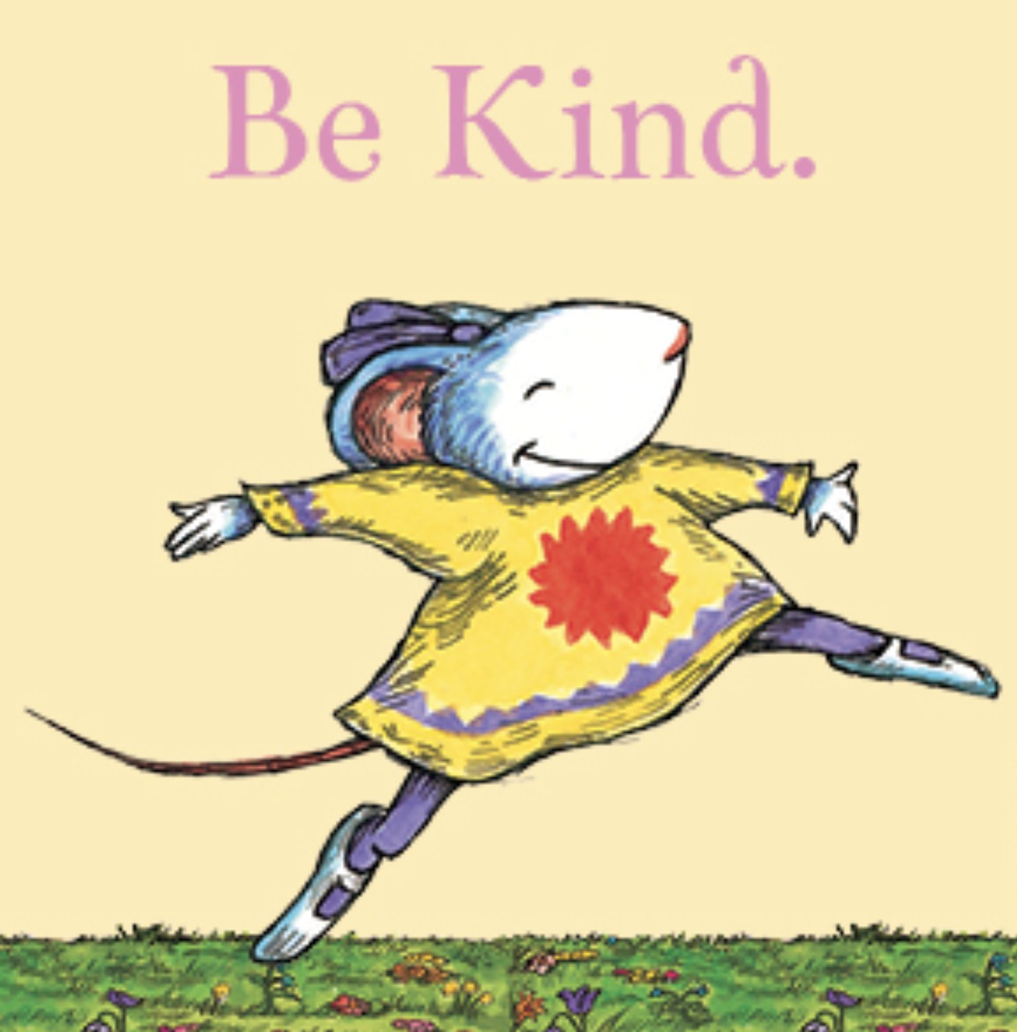 Chrysanthemum Book Lesson Plans