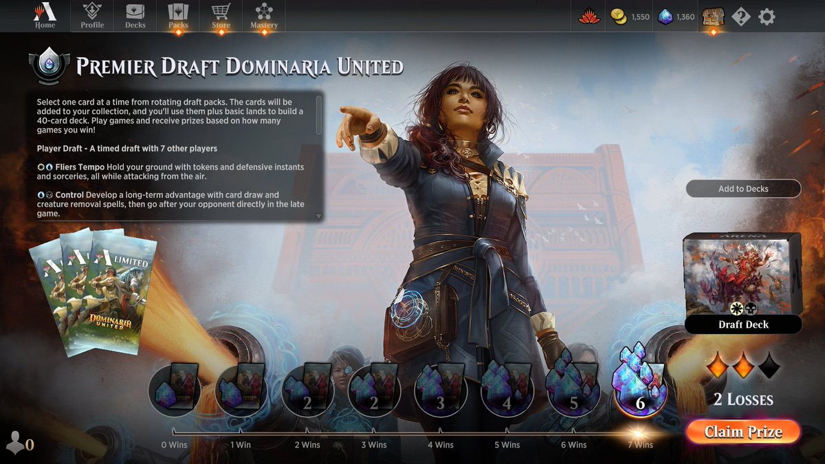 Jack Plays Magic tweet media