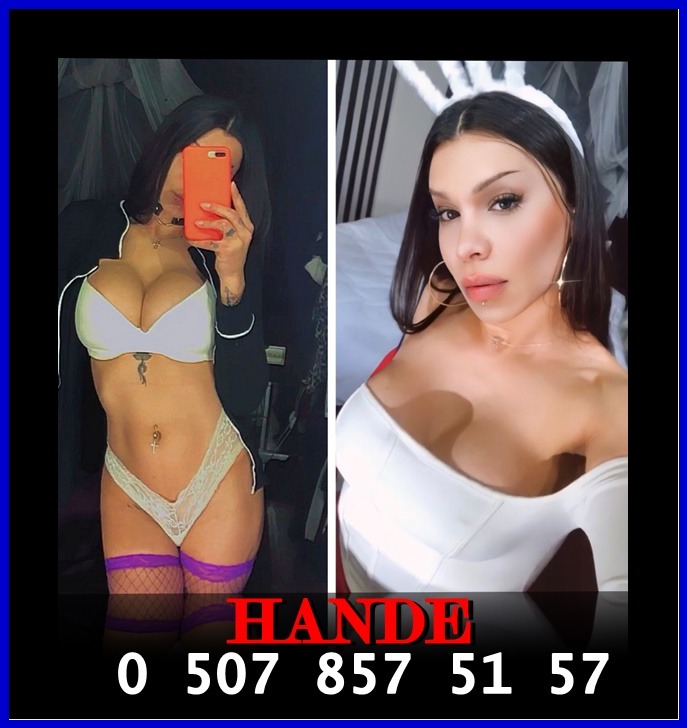 planlama Kaliteyi Ku.sur.suz DEĞİLİM, insan yüreklerini Otopark- 
#ankarat̑ȓ̈avȇ̈ﬅi #ankarat̑ȓ̈avȇ̈ﬅileri