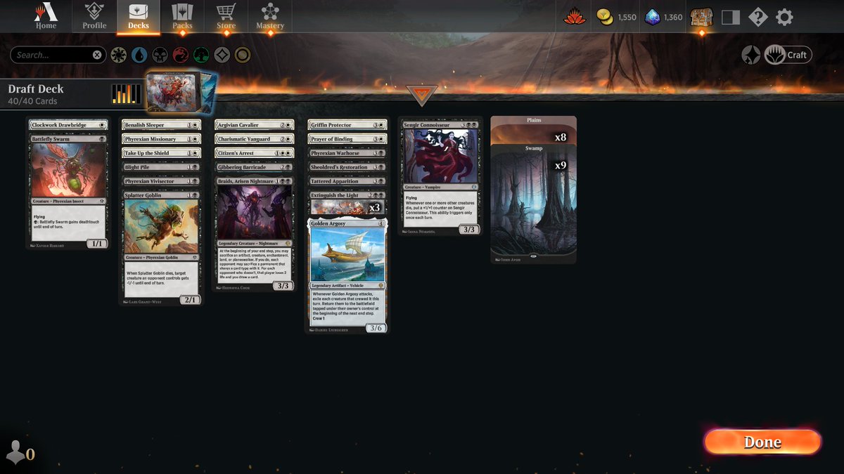 Jack Plays Magic tweet media