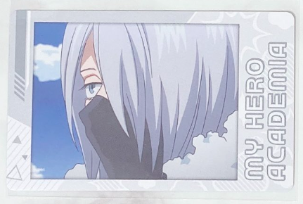 EmilyHero09's tweet photo. Where can I get one? https://t.co/52DoTYImLJ