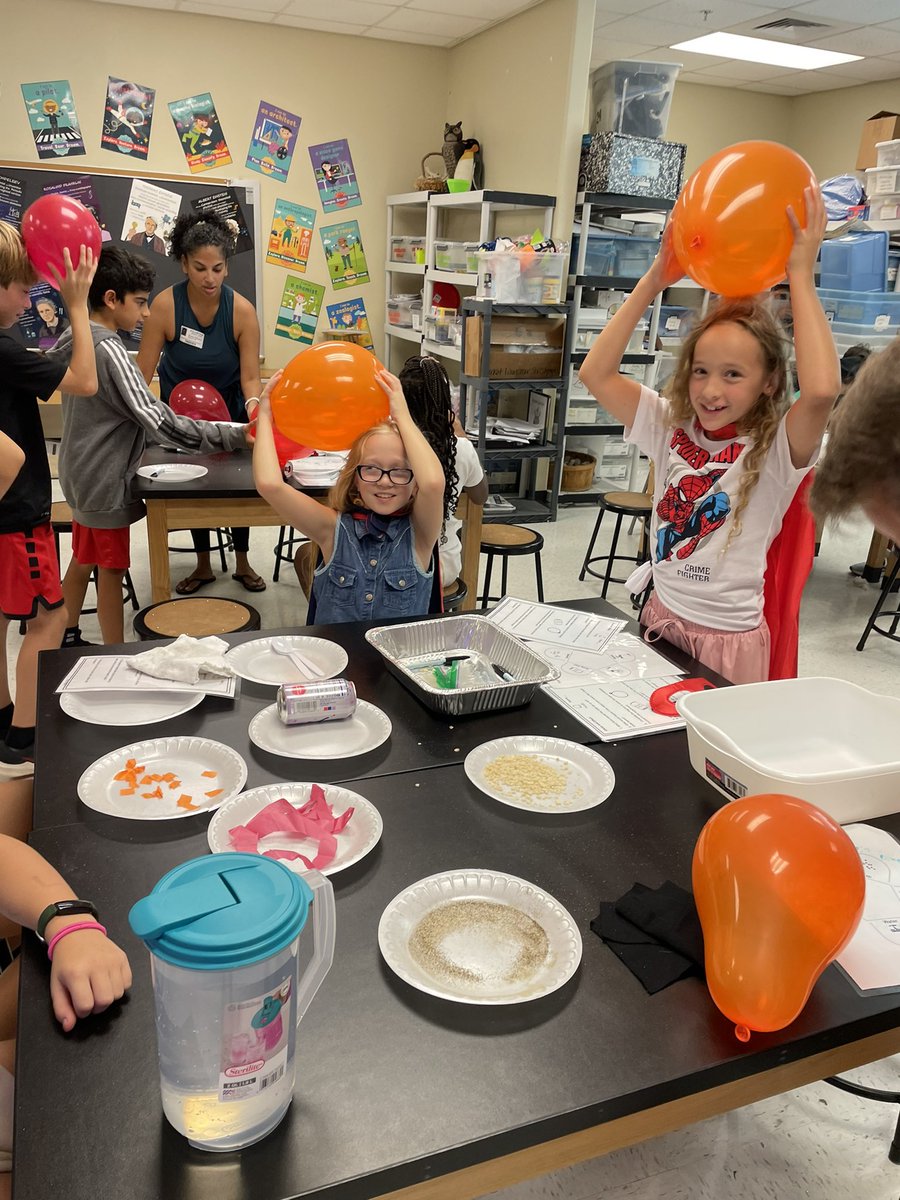 helen herring (@hlherring123) on Twitter photo Students (and teachers) having fun and learning in our science lab! <a href="/SweetAppleES/">Sweet Apple Elem</a> @SweetApplePTO <a href="/MrsAlhadeff/">Karin Alhadeff</a> <a href="/andylallison/">Andy L. Allison</a> <a href="/consolom1/">Michele Consolo</a> Students (and teachers) having fun and learning in our science lab! <a href="/SweetAppleES/">Sweet Apple Elem</a> @SweetApplePTO <a href="/MrsAlhadeff/">Karin Alhadeff</a> <a href="/andylallison/">Andy L. Allison</a> <a href="/consolom1/">Michele Consolo</a>