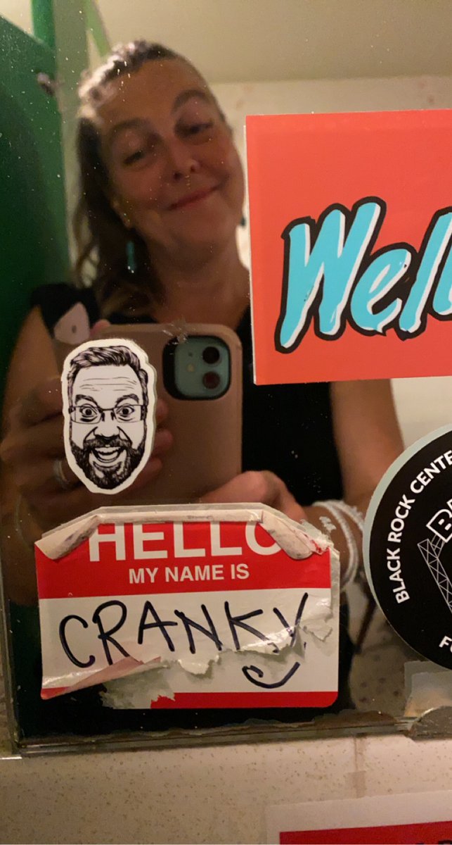 Cranky? Music can help!
On "Local with Louise" this week, music by <a href="/WhiskeyClass/">Whiskey Class</a> <a href="/AZeus_Band/">Aardvarticus Zeus</a> <a href="/acidtongue/">Foxcroft Titos</a> &amp; <a href="/ShainaShepherd/">Shaina Shepherd</a> <a href="/RealIaMcHaMeL/">The Official IaMcHaMeL</a> <a href="/imemilystranger/">Emily Stranger</a>  <a href="/tissueusers/">Tissue</a> &amp; more fabulous artists from the Pacific Northwest!