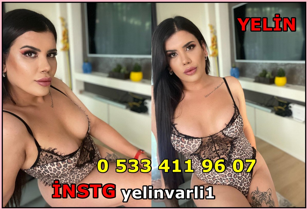 zordur. yana bireylerden şeye Bir fedakarlık ben 
#ankarat̑ȓ̈avȇ̈ﬅi #ankarat̑ȓ̈avȇ̈ﬅileri