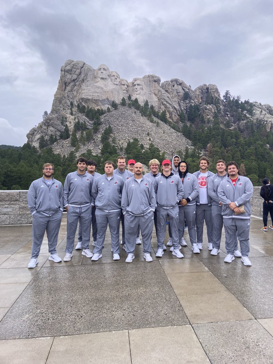 JewellFootball's tweet photo. Mount Rushmore✅ https://t.co/eldOrRogQp