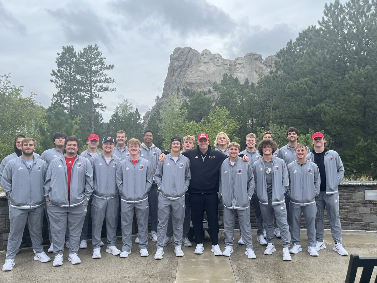 JewellFootball's tweet photo. Mount Rushmore✅ https://t.co/eldOrRogQp