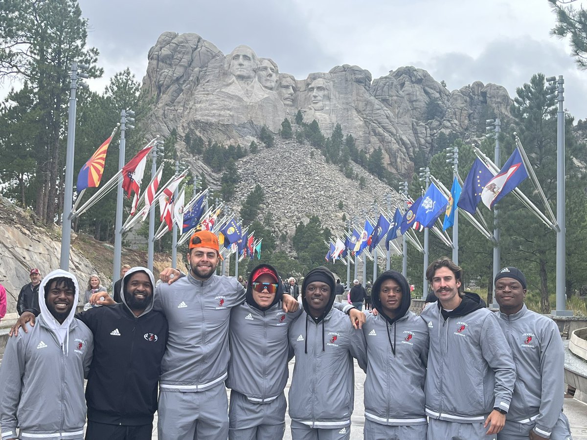 JewellFootball's tweet photo. Mount Rushmore✅ https://t.co/eldOrRogQp