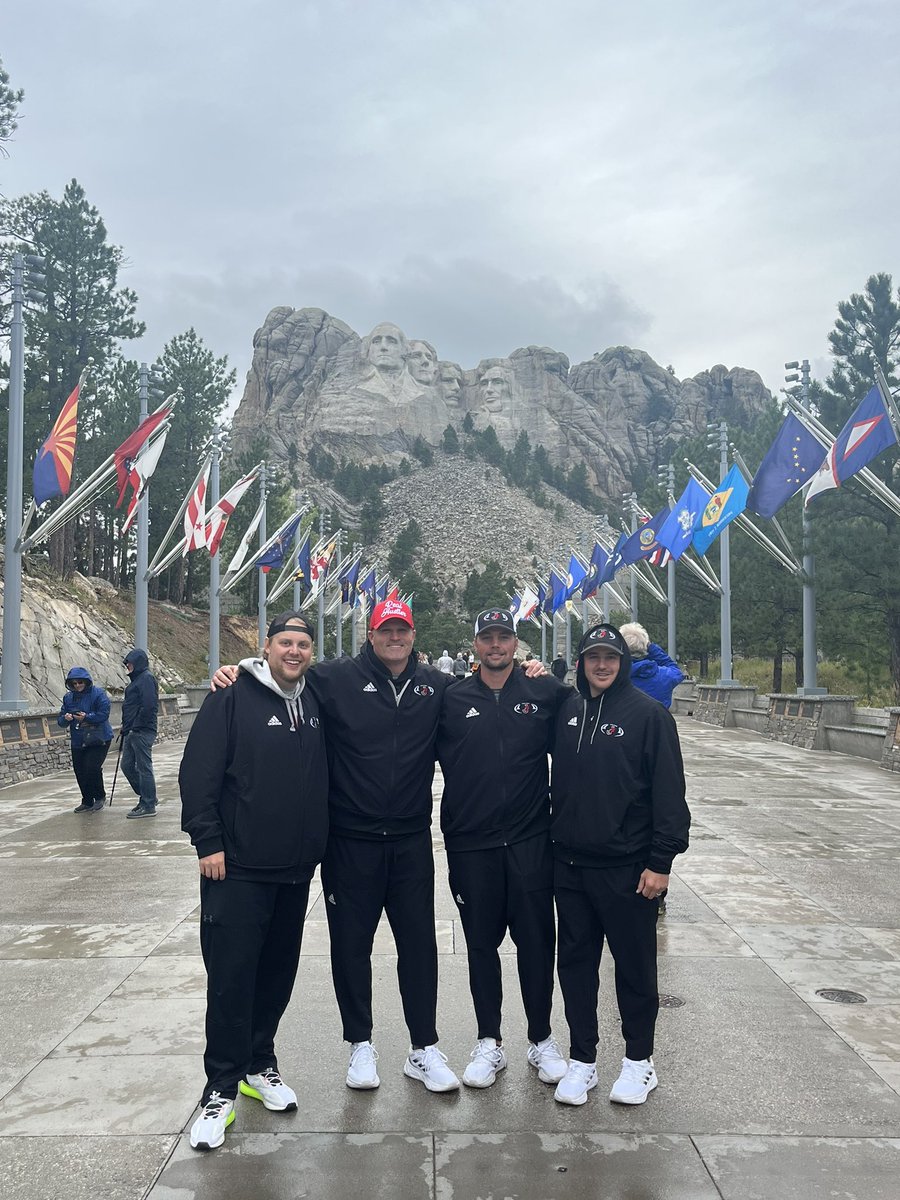JewellFootball's tweet photo. Mount Rushmore✅ https://t.co/eldOrRogQp