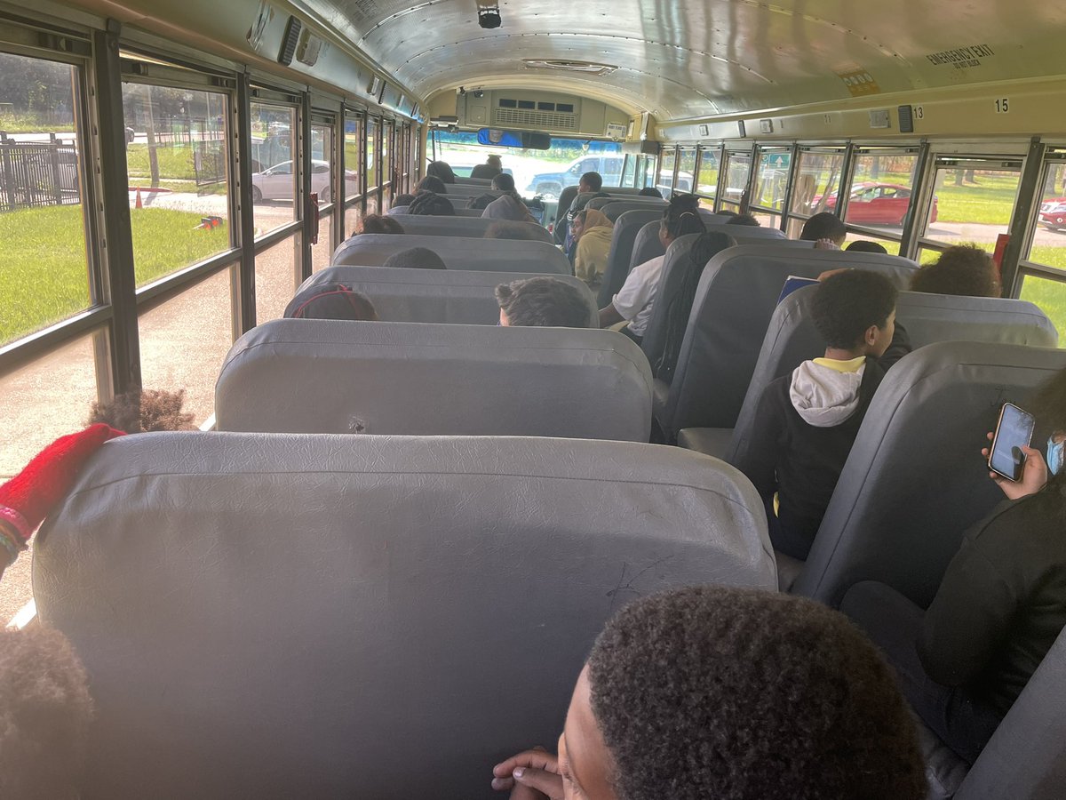 Alicia G. Lewis (@istandforall) on Twitter photo I TRULY LOVE serving our <a href="/ForestBrookMS/">Forest Brook MS HISD</a> community!!! I started riding the bus for one reason and now my scholars ask me to ride the bus!!! YAY!!! We are building RELATIONSHIPS at THE BROOK!!! #30/50/80 EVERYDAY!!! #leadwithlove #OURKIDSCAN <a href="/tudon_martinez/">Tudon Martinez</a> I TRULY LOVE serving our <a href="/ForestBrookMS/">Forest Brook MS HISD</a> community!!! I started riding the bus for one reason and now my scholars ask me to ride the bus!!! YAY!!! We are building RELATIONSHIPS at THE BROOK!!! #30/50/80 EVERYDAY!!! #leadwithlove #OURKIDSCAN <a href="/tudon_martinez/">Tudon Martinez</a>