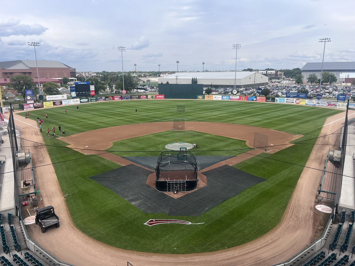 Tim Mans tweet media