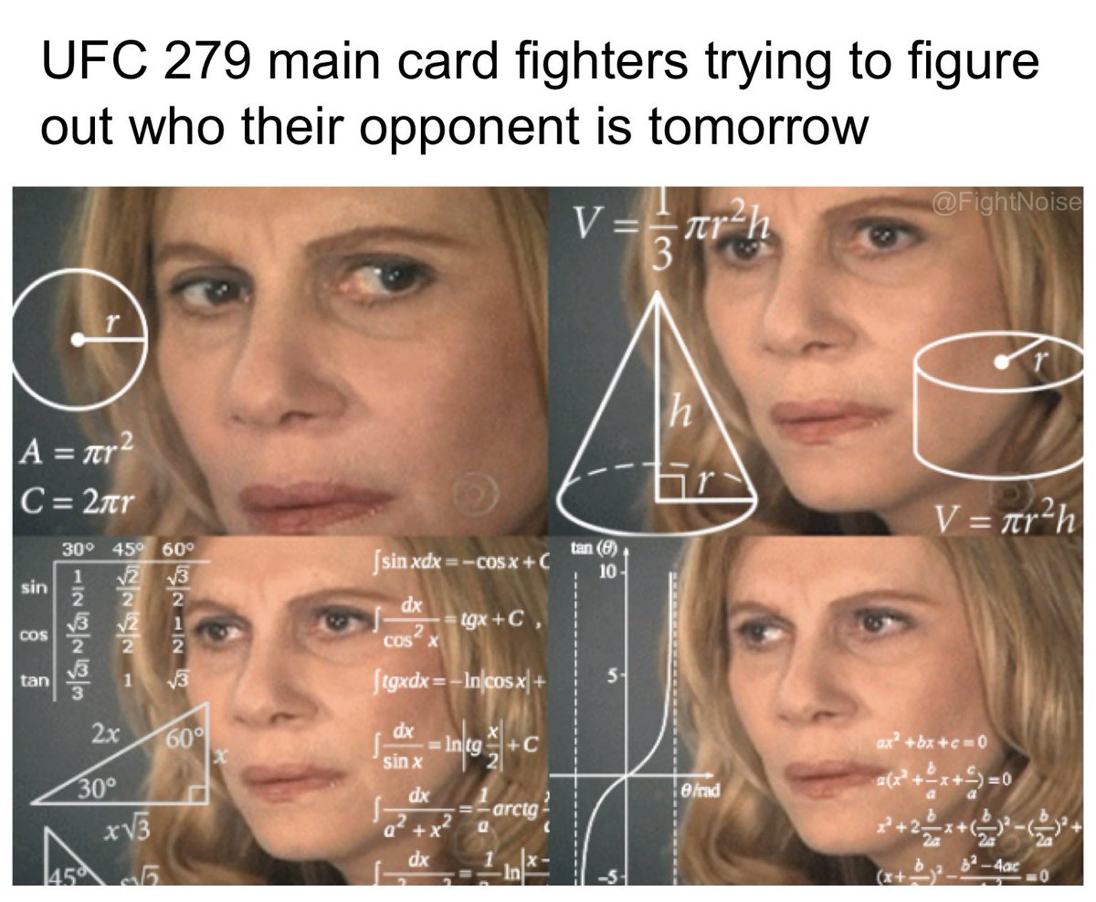 Khamzat Ferguson vs Kevin Diaz is gonna be a banger. #UFC279