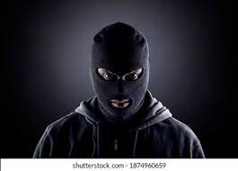 funkmanfunk7779's tweet photo. BREAKING NEWS!
The PORT Of LOS ANGELES Are Trying To STEAL A Poor Black Lady's PACKAGE!! China Post Tracking # RG005485306CN The Tracking Hasn't Been UPDATED SiINCE AUG 27th,2022!
HELP! Black Lives Matter! https://t.co/XxQ1NYkZjz
