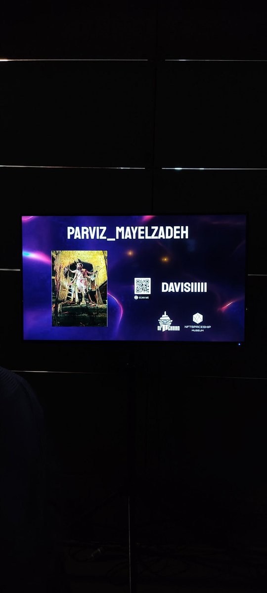 Davis tweet media