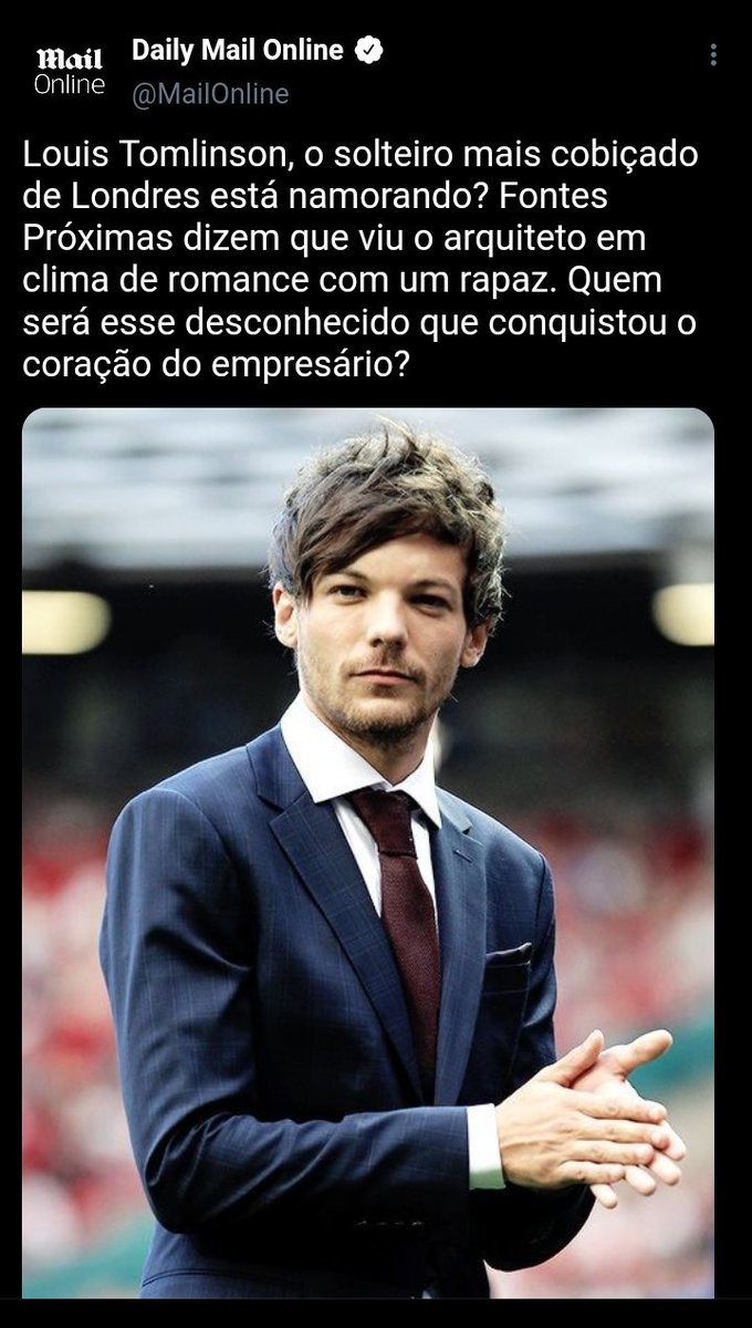eugostodocaos_'s tweet photo. Harry é dono de uma floricultura junto com sua mãe, mas sonha em estudar Arquitetura e Paisagismo. Ao receber uma bolsa para estudar na Itália se sente realizado. Mas esse sonho acaba sendo destruído quando descobre que cancelaram as bolsas. + https://t.co/LQrPmaXRJs