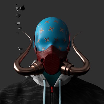 messengr.eth tweet media